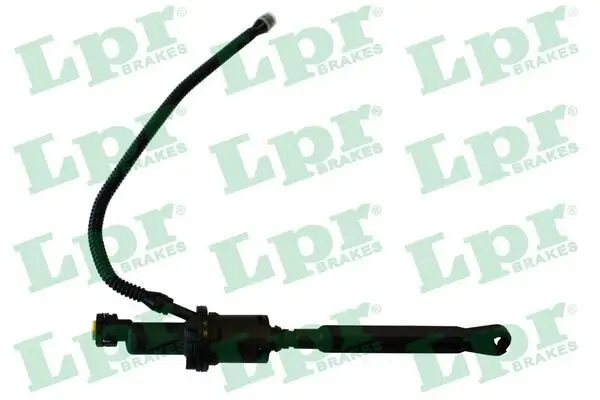 Geberzylinder, Kupplung LPR 2424