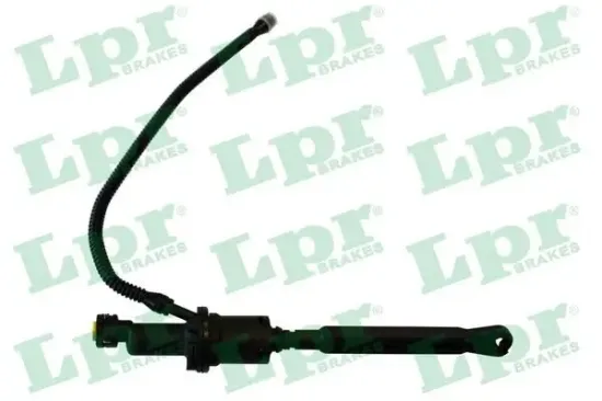 Geberzylinder, Kupplung LPR 2424 Bild Geberzylinder, Kupplung LPR 2424