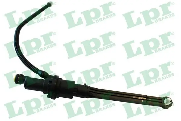 Geberzylinder, Kupplung LPR 2433