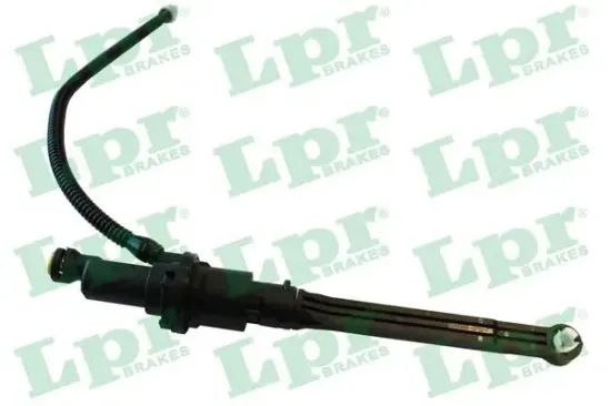 Geberzylinder, Kupplung LPR 2433 Bild Geberzylinder, Kupplung LPR 2433