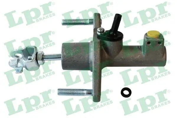 Geberzylinder, Kupplung LPR 2445