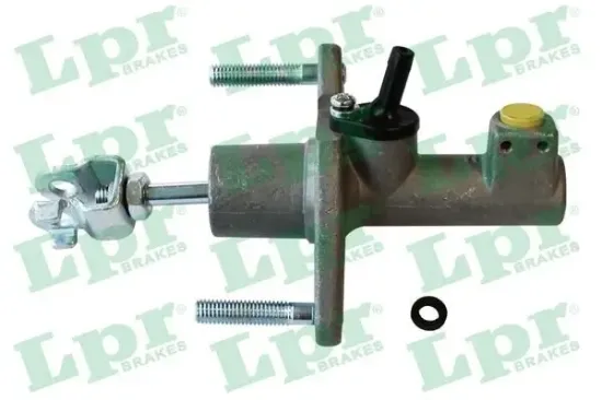 Geberzylinder, Kupplung LPR 2445 Bild Geberzylinder, Kupplung LPR 2445