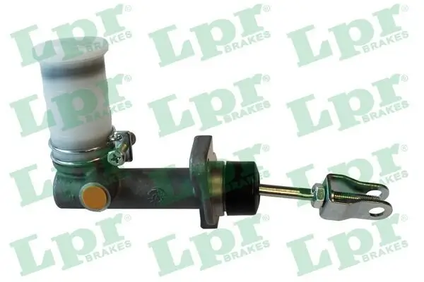 Geberzylinder, Kupplung LPR 2450