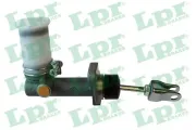 Geberzylinder, Kupplung LPR 2450