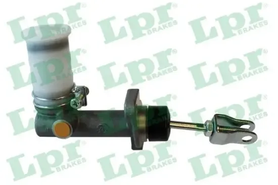 Geberzylinder, Kupplung LPR 2450 Bild Geberzylinder, Kupplung LPR 2450