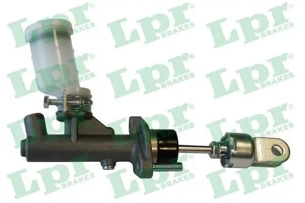 Geberzylinder, Kupplung LPR 2452