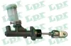 Geberzylinder, Kupplung LPR 2452