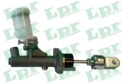Geberzylinder, Kupplung LPR 2452