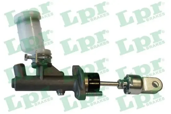 Geberzylinder, Kupplung LPR 2452 Bild Geberzylinder, Kupplung LPR 2452