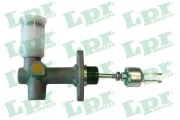 Geberzylinder, Kupplung LPR 2454