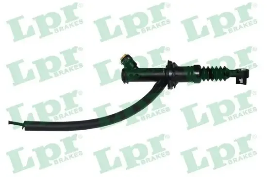 Geberzylinder, Kupplung LPR 2465 Bild Geberzylinder, Kupplung LPR 2465