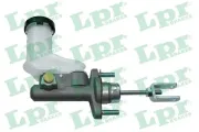Geberzylinder, Kupplung LPR 2473