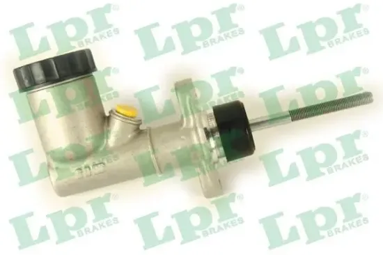 Geberzylinder, Kupplung LPR 2501 Bild Geberzylinder, Kupplung LPR 2501