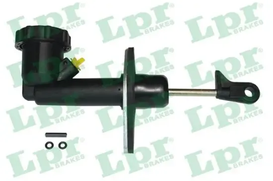 Geberzylinder, Kupplung LPR 2544 Bild Geberzylinder, Kupplung LPR 2544