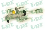Geberzylinder, Kupplung LPR 2560