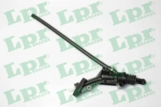 Geberzylinder, Kupplung LPR 2552 Bild Geberzylinder, Kupplung LPR 2552