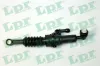 Geberzylinder, Kupplung LPR 2604