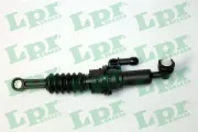 Geberzylinder, Kupplung LPR 2604