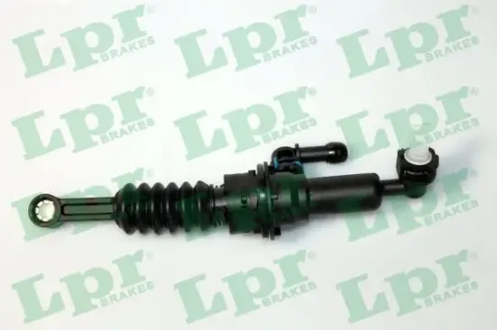 Geberzylinder, Kupplung LPR 2604 Bild Geberzylinder, Kupplung LPR 2604