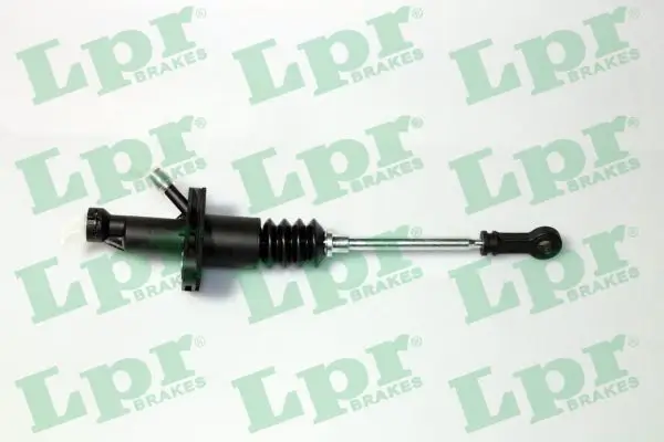 Geberzylinder, Kupplung LPR 2618