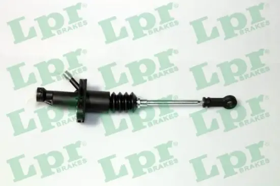 Geberzylinder, Kupplung LPR 2618 Bild Geberzylinder, Kupplung LPR 2618