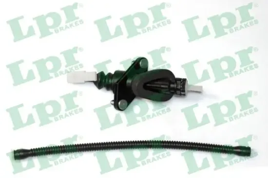 Geberzylinder, Kupplung LPR 2624 Bild Geberzylinder, Kupplung LPR 2624