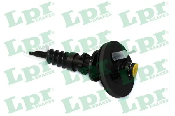 Geberzylinder, Kupplung LPR 2633