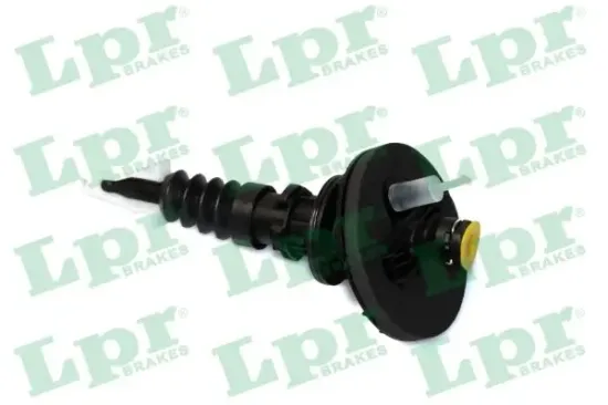 Geberzylinder, Kupplung LPR 2633 Bild Geberzylinder, Kupplung LPR 2633