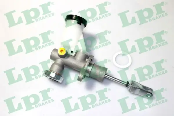 Geberzylinder, Kupplung LPR 2646