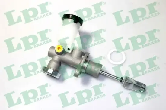 Geberzylinder, Kupplung LPR 2646 Bild Geberzylinder, Kupplung LPR 2646