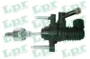 Geberzylinder, Kupplung LPR 2663