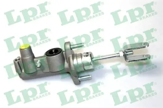 Geberzylinder, Kupplung LPR 2664 Bild Geberzylinder, Kupplung LPR 2664