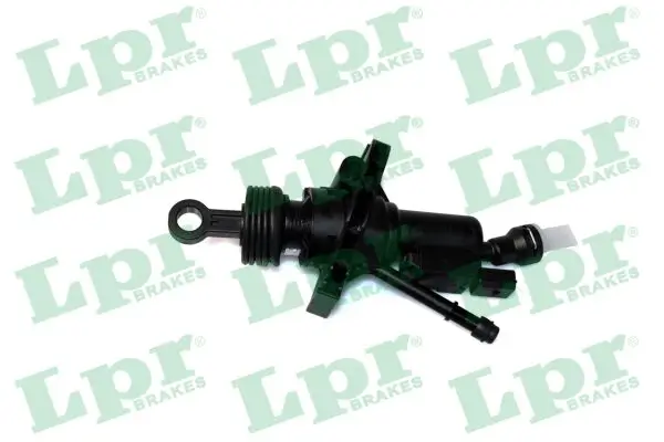 Geberzylinder, Kupplung LPR 2666