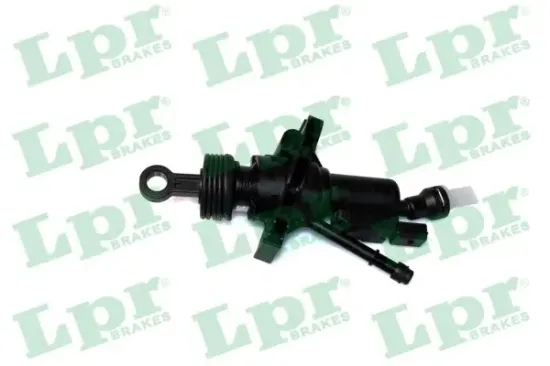 Geberzylinder, Kupplung LPR 2666 Bild Geberzylinder, Kupplung LPR 2666