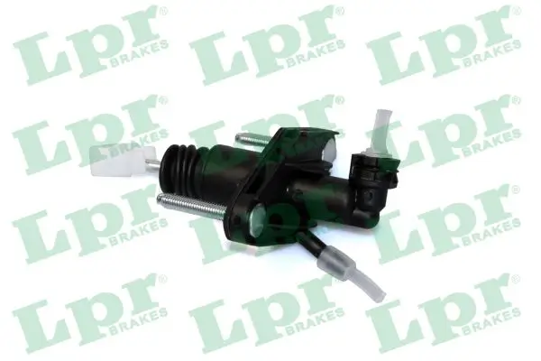 Geberzylinder, Kupplung LPR 2667