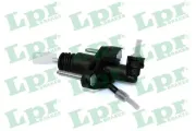 Geberzylinder, Kupplung LPR 2667