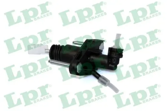 Geberzylinder, Kupplung LPR 2667 Bild Geberzylinder, Kupplung LPR 2667