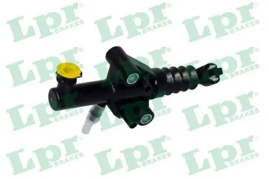 Geberzylinder, Kupplung LPR 2683 Bild Geberzylinder, Kupplung LPR 2683