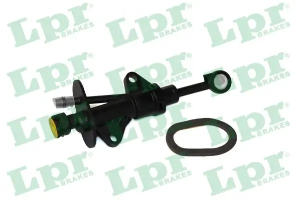 Geberzylinder, Kupplung LPR 2684