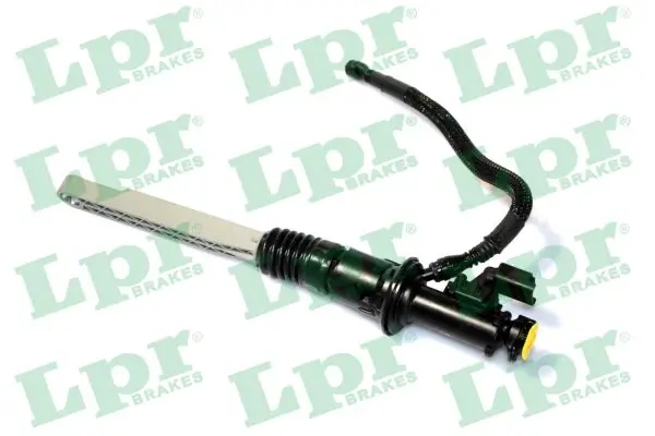 Geberzylinder, Kupplung LPR 2692