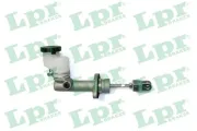 Geberzylinder, Kupplung LPR 2718