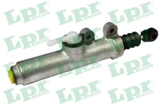 Geberzylinder, Kupplung LPR 2716 Bild Geberzylinder, Kupplung LPR 2716