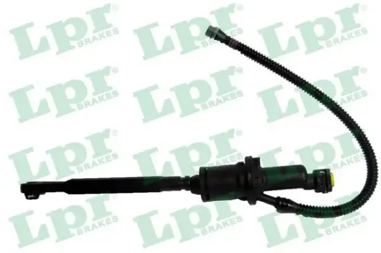 Geberzylinder, Kupplung LPR 2730 Bild Geberzylinder, Kupplung LPR 2730