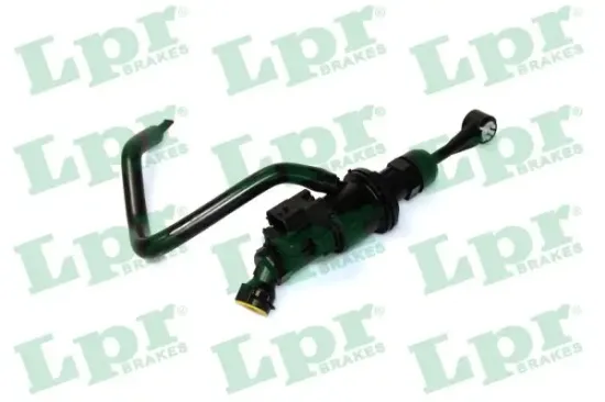 Geberzylinder, Kupplung LPR 2755 Bild Geberzylinder, Kupplung LPR 2755