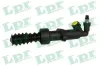 Nehmerzylinder, Kupplung LPR 3013