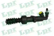 Nehmerzylinder, Kupplung LPR 3013