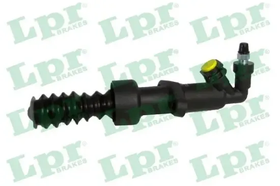 Nehmerzylinder, Kupplung LPR 3013 Bild Nehmerzylinder, Kupplung LPR 3013