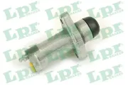 Nehmerzylinder, Kupplung LPR 3014