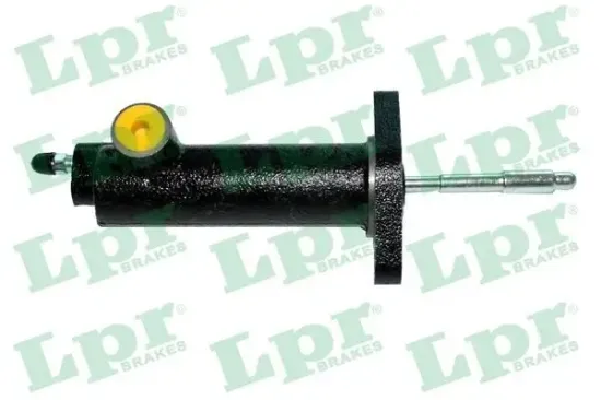 Nehmerzylinder, Kupplung LPR 3015 Bild Nehmerzylinder, Kupplung LPR 3015