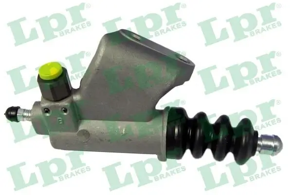Nehmerzylinder, Kupplung LPR 3025